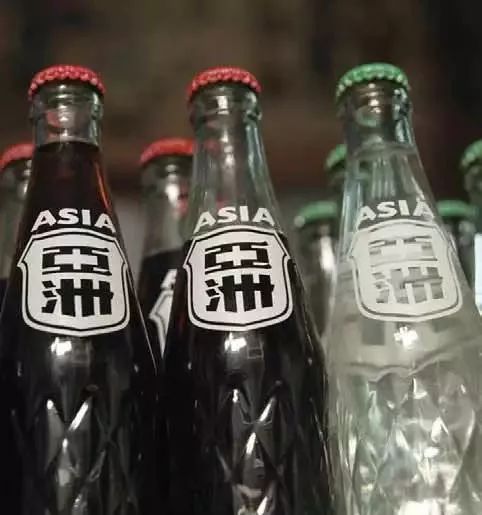 8090后的豪华饮料,8090经典饮料大全