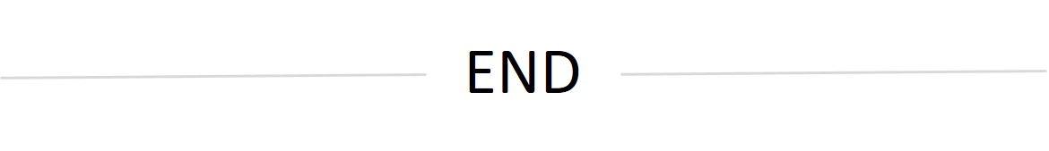 父母爱情最新评分,父母爱情最后一集看哭了多少人