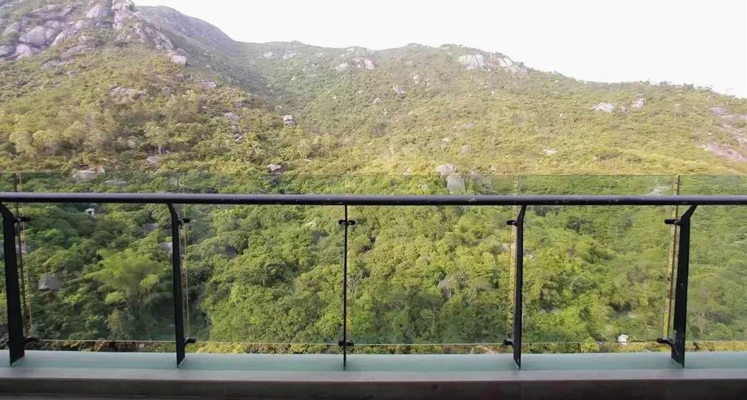 惠州巽寮湾海岛度假公寓,惠州一起来巽寮湾双月湾旅行公寓