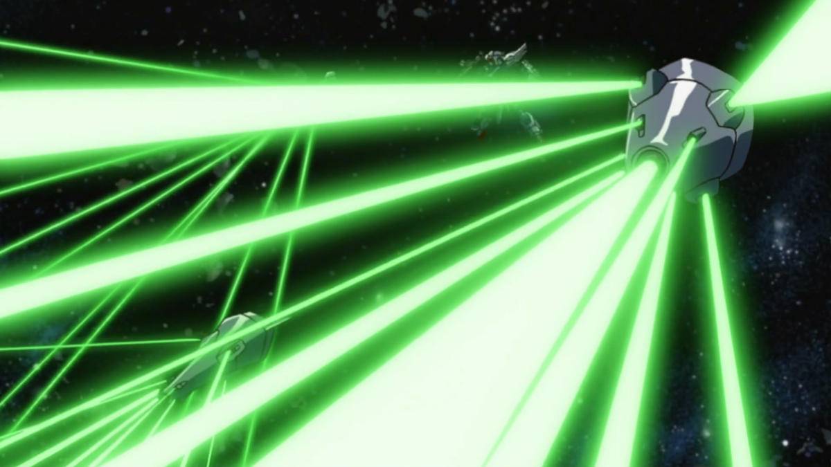 模玩机设:CC机设君临战场的复仇天帝ZGMF-X13A神意高达