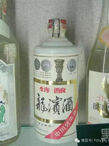 酱香型白酒在哪些地方最畅销,现在酱香型白酒哪里有产