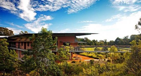 婢冲ぇ鍒╀簹绾藉崱鏂皵澶у,婢虫床绾藉崱鏂皵澶у濂藉悧