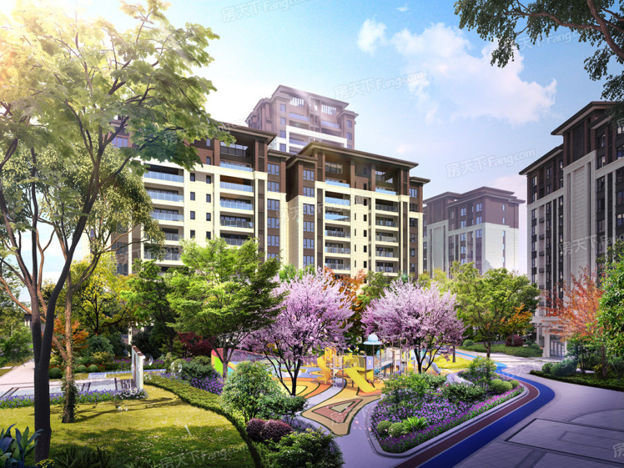 成都绿地锦天府事件,成都超跑事件