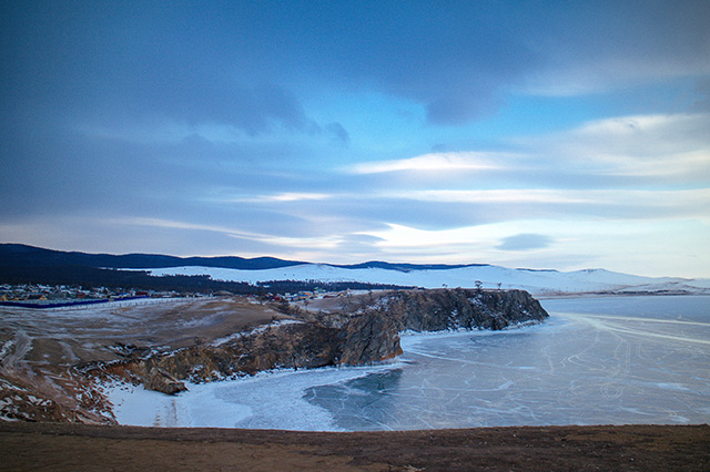 世界十大著名旅游景点排行榜,世界著名100个旅游景点旅游攻略