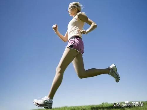 宫颈癌化疗后老是出汗怎么治疗,宫颈癌术后出汗多燥热失眠