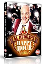 05年出生明星,2005年出生的明星有哪些