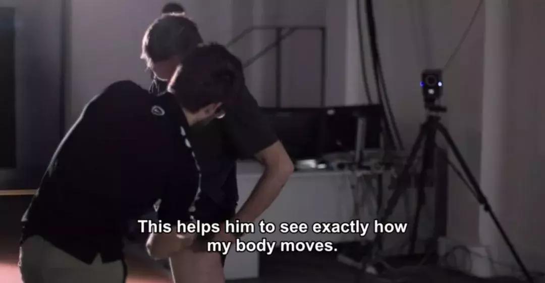 快走比跑步更毁膝盖,散步和跑步哪个更伤膝盖