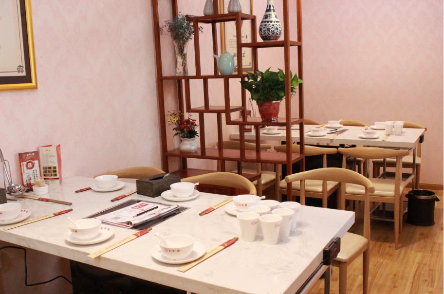 怎么能经营好火锅生意,如何经营好一个火锅店视频