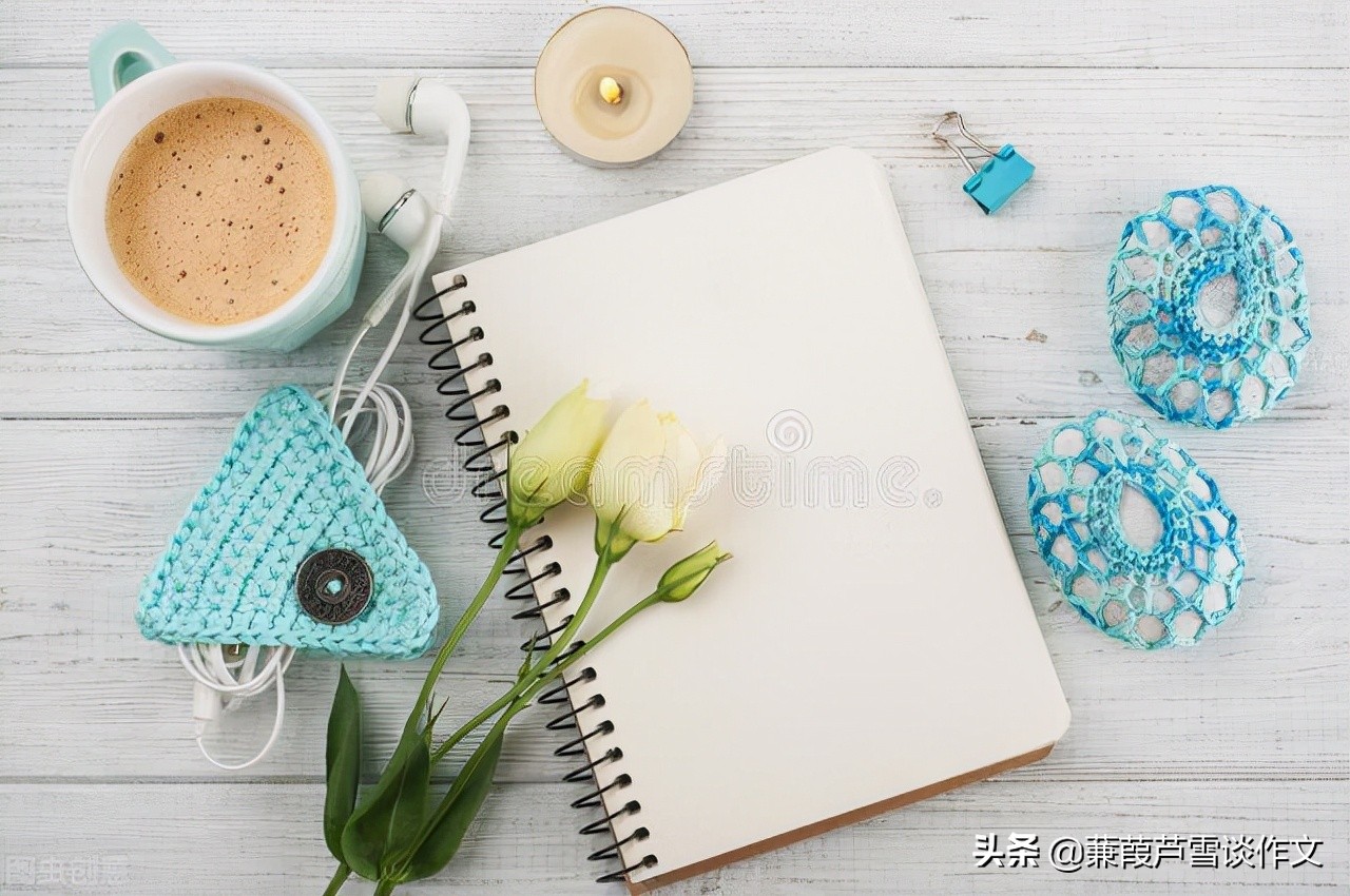 金色童年作文400字,金色童年作文250字左右