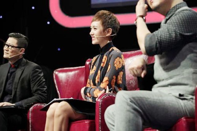 老虎咬死人事件真相,八达岭老虎咬游客事件