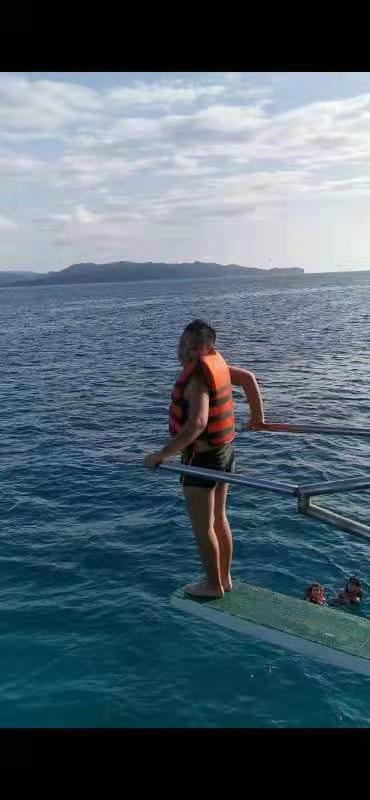 河南省象棋等级赛网络人气冠军--田峻麟