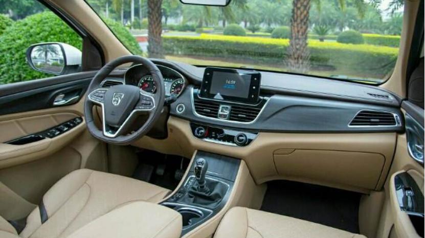 国产五菱质量排名,国产五菱十大逆天之举