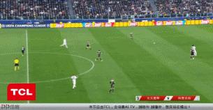 c罗被摩洛哥绝杀,c罗阿贾克斯反击