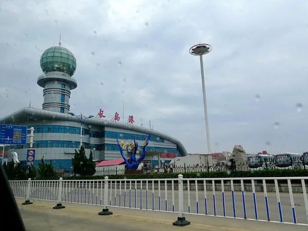 山东长岛自驾游,山东省长岛自驾游攻略