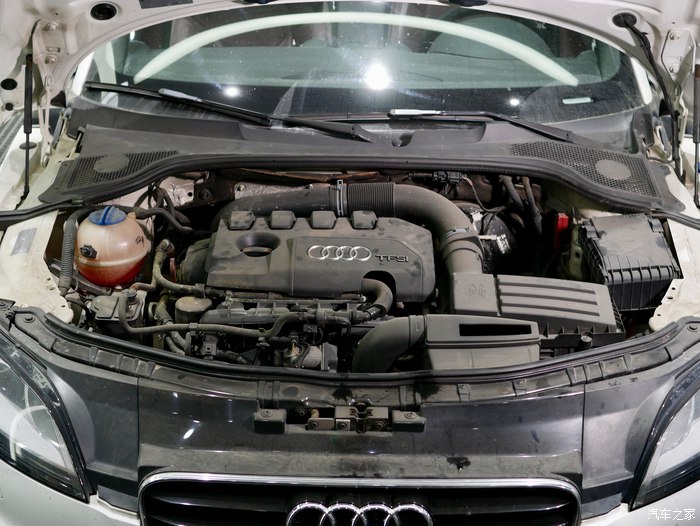 濂ヨ开tt鎶ュ簾淇,鑰佹濂ヨ开tt淇