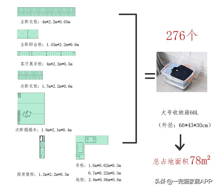 高档二手房翻新设计费用,二手房花了20万装修