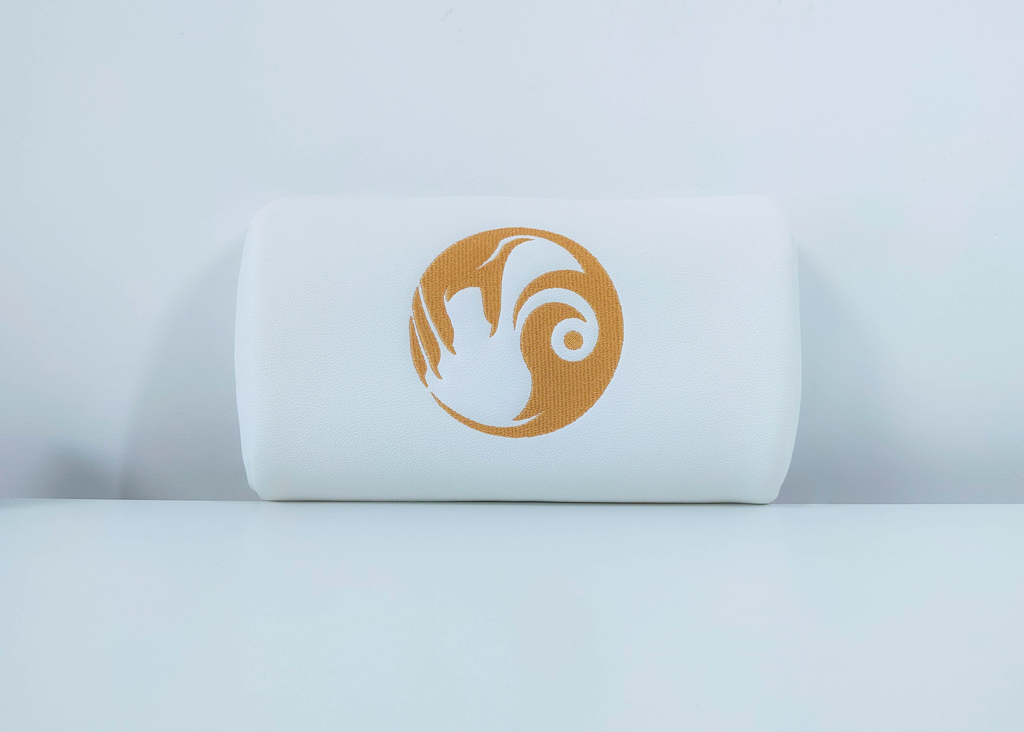 阴阳师八岐大蛇机械键盘,阴阳师八岐大蛇联名机械键盘