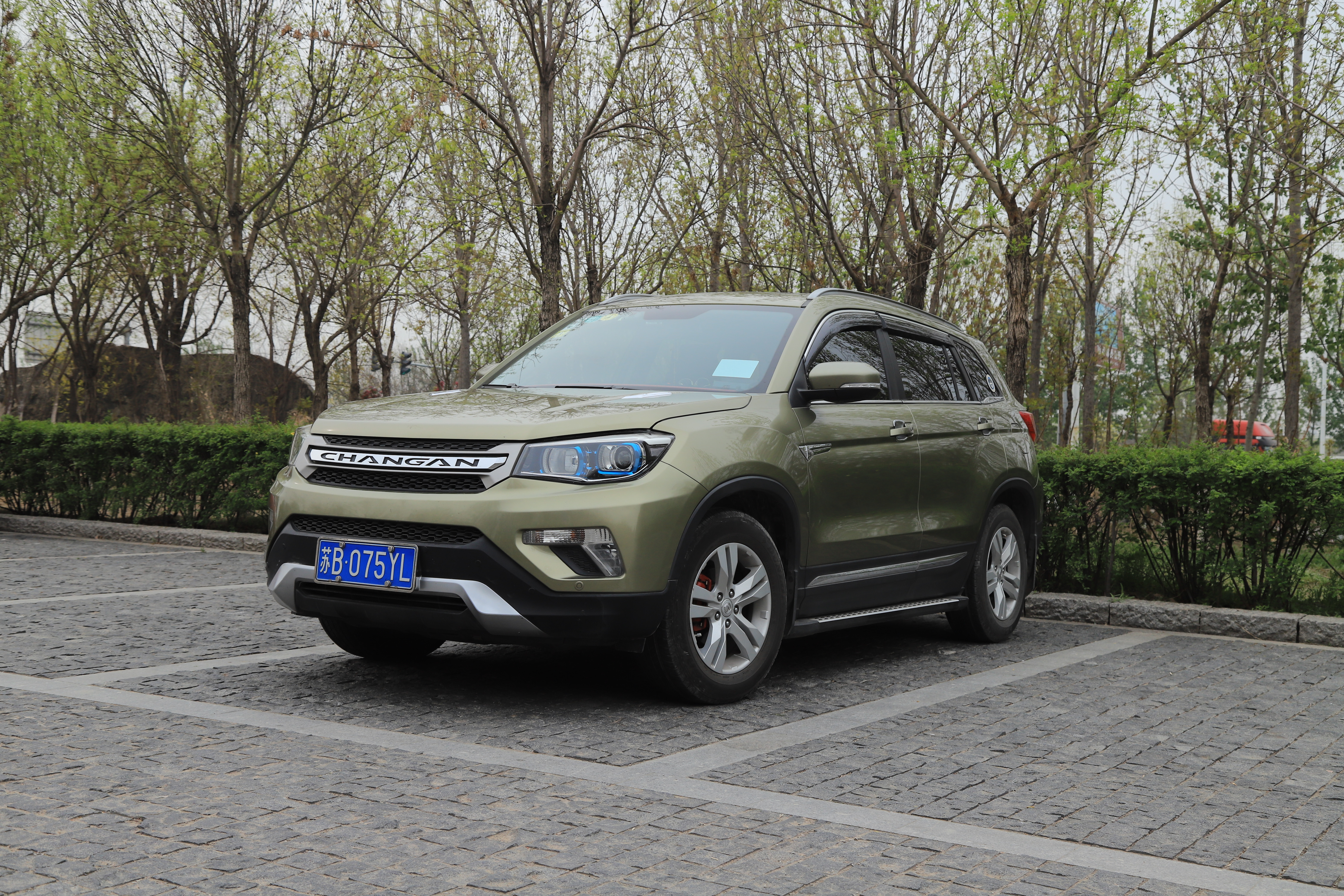 新奇好玩的公园,西青郊野公园开放最新通知