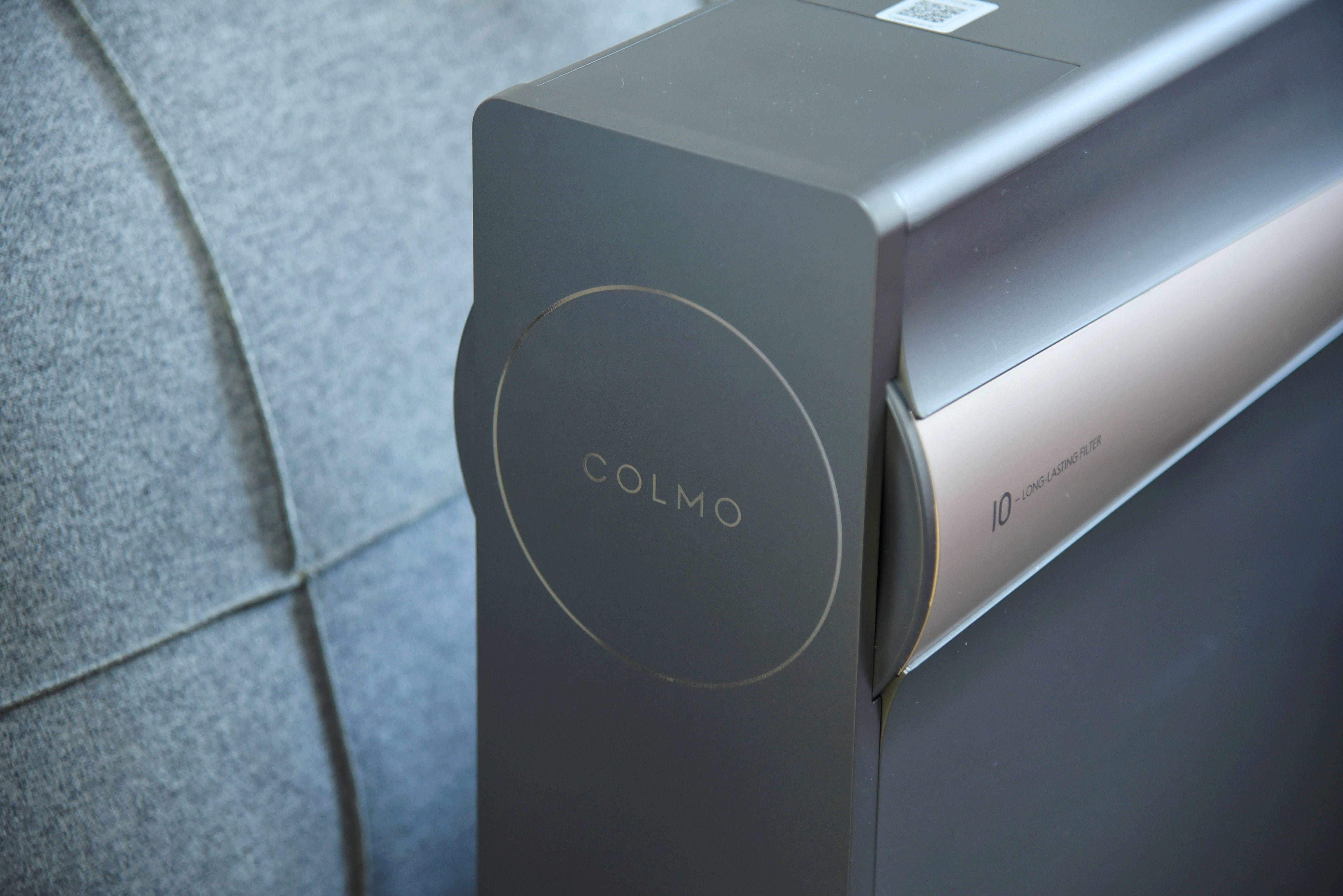 反渗透净水机不用换滤芯可以吗,净水机的缺点和不足