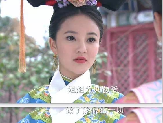 贾乃亮现在和李小璐近况,贾乃亮到底和李小璐离婚没有