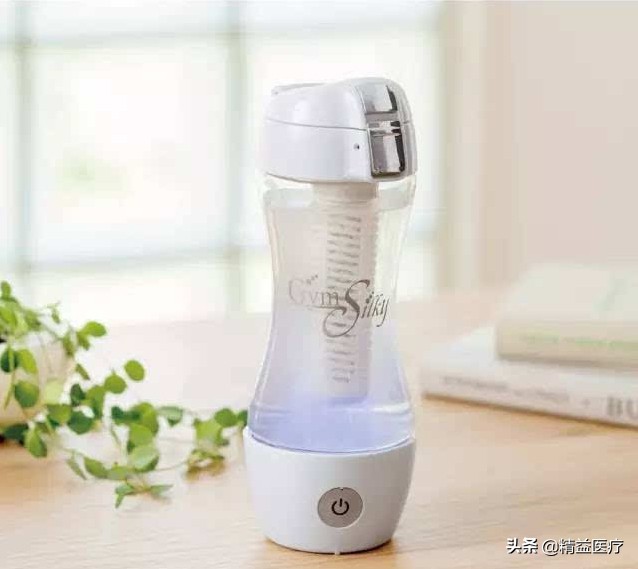 那些年我们看过的智商税广告,那些年我们一起交过的护肤智商税