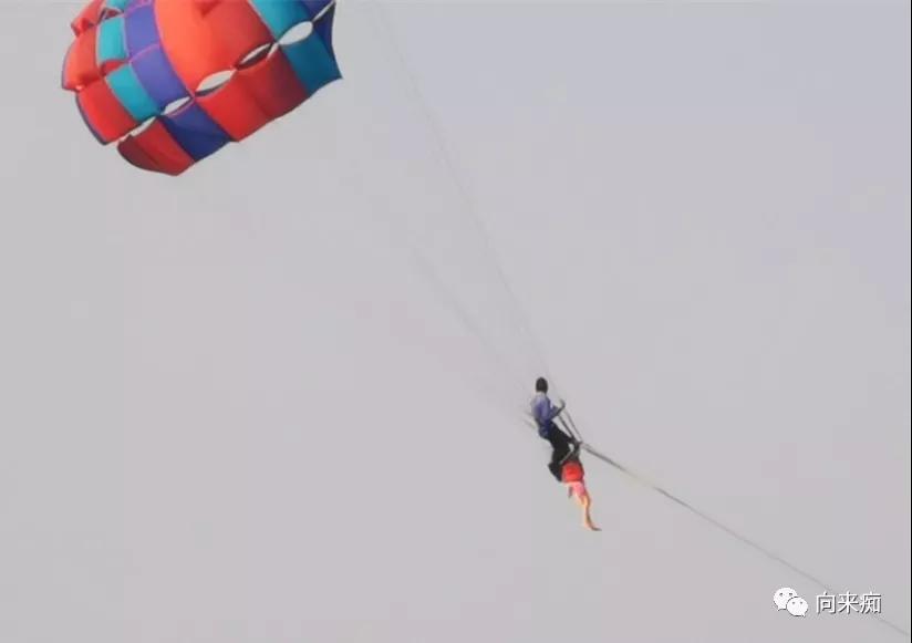 泰国一人行芭提雅旅游攻略,一人行芭提雅旅游攻略