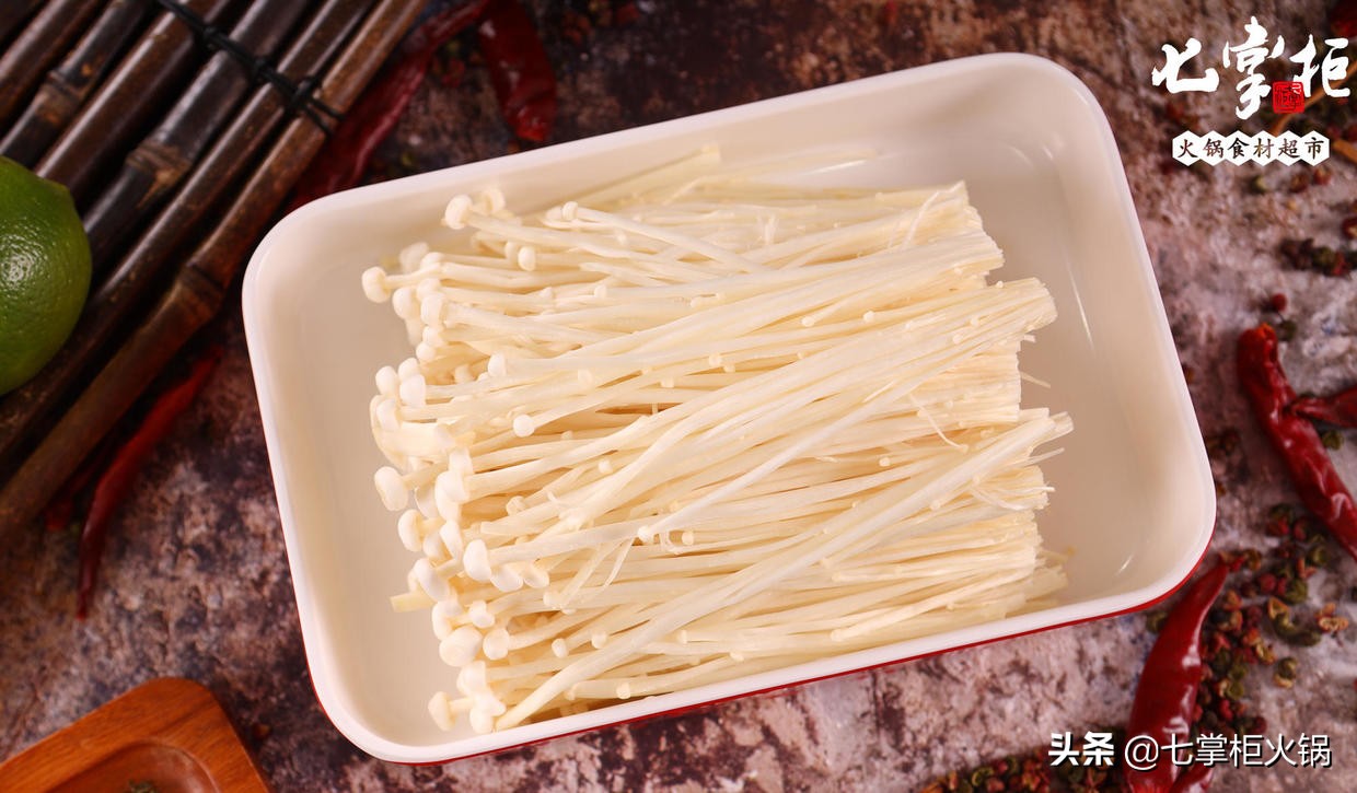 四川的自助火锅加盟费用多少钱？