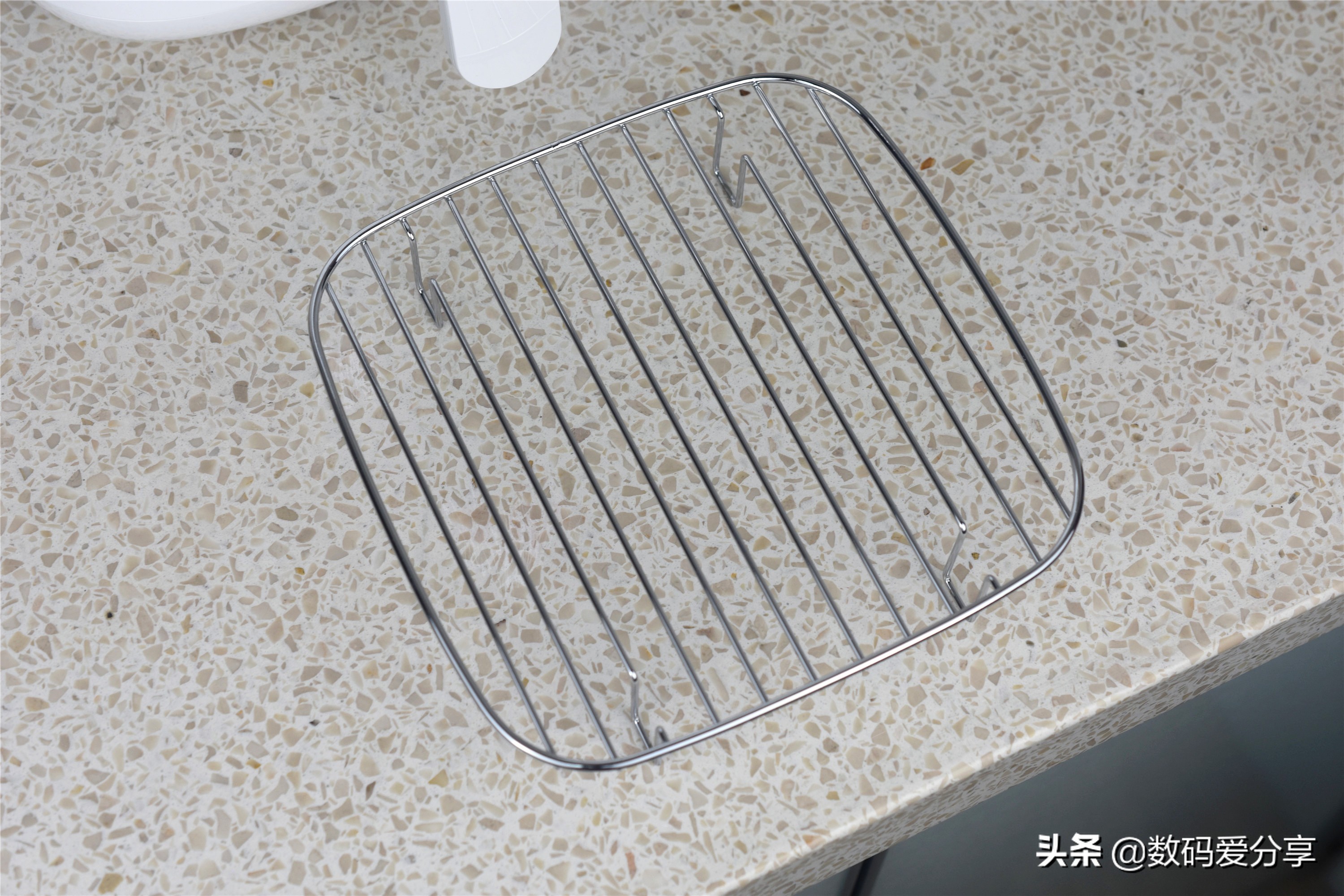 米家智能空气炸锅5.5l清洗,米家智能空气炸锅3.5l手动操作