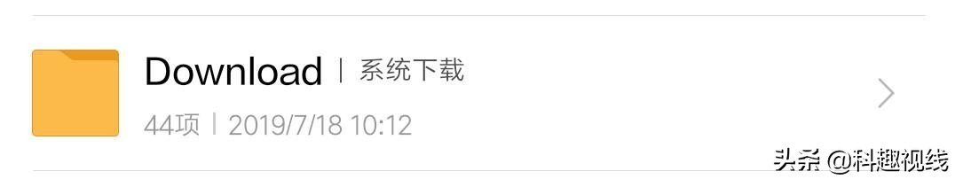 手机用16g运行内存还是12g的好用,用16g内存不足玩和平精英会怎么样