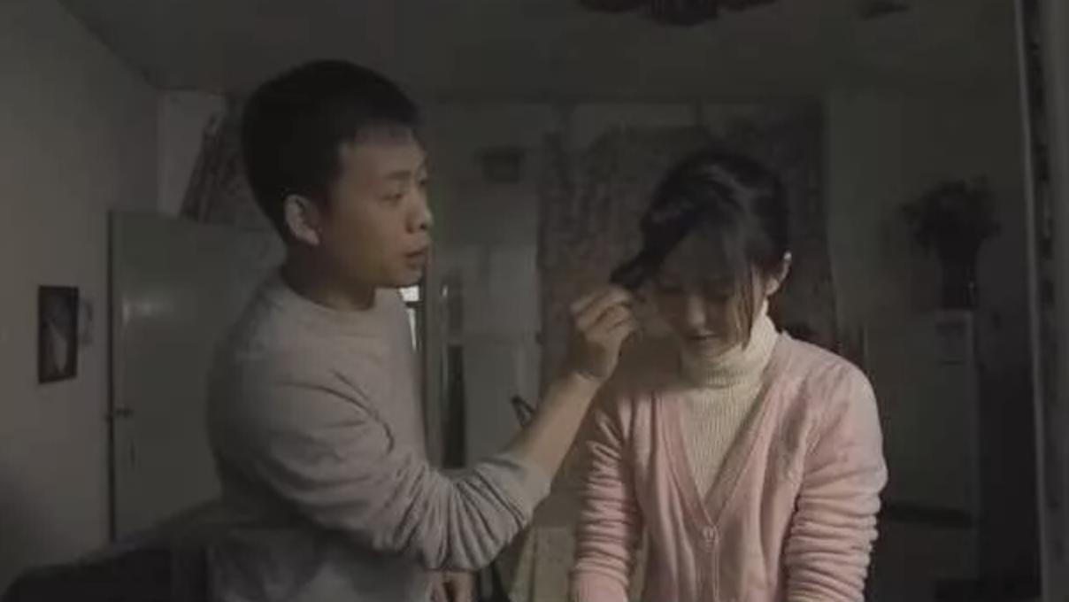 北京爱情故事困境,北京爱情故事感人瞬间