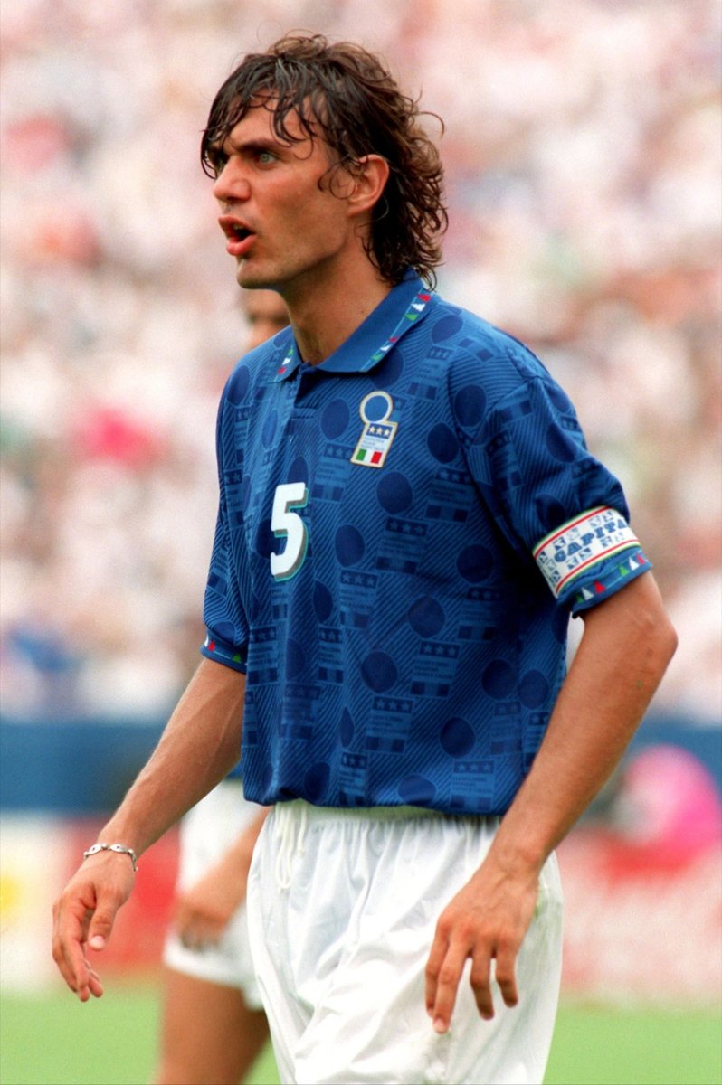 意大利神奇的左后卫灵魂附体,意大利左后卫灵魂附体是谁