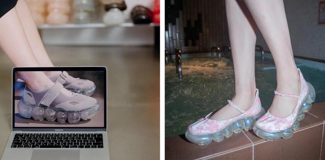 秋天穿哪双鞋最好,秋天最值得入手的鞋