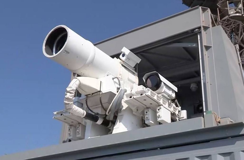 五角大楼研究六代战斗机,五角大楼打造导弹