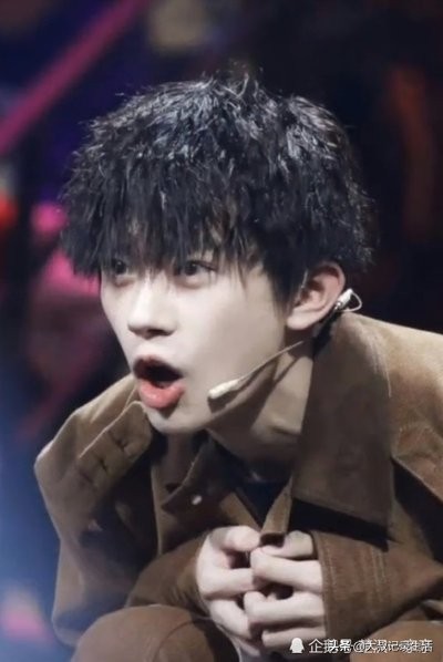 锡纸烫为什么叫渣男烫,锡纸烫为什么是渣男头