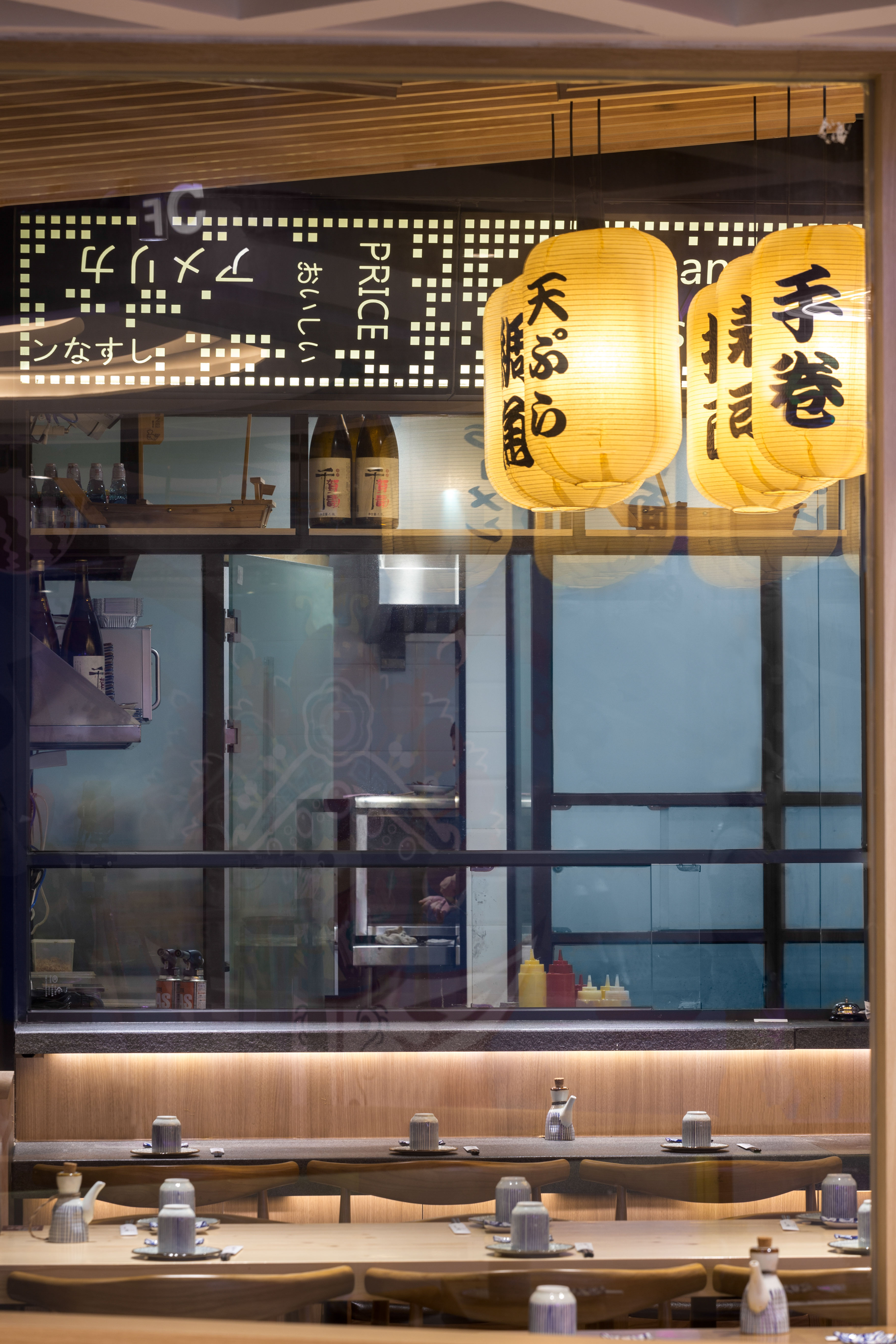 一半美食一半视频,一半美食