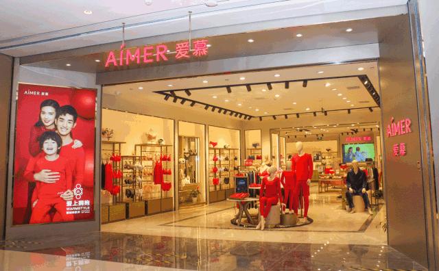 《杭城骚年购物图鉴》｜年末最后一次薅羊毛了，快跟上！