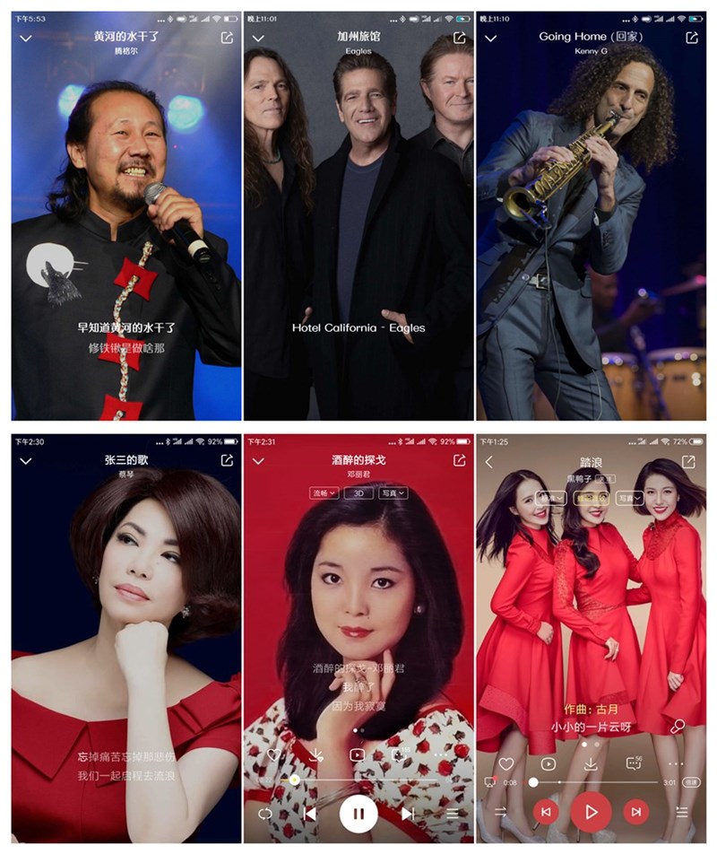 锦瑟香也入门级监听耳机,锦瑟香也降噪耳机