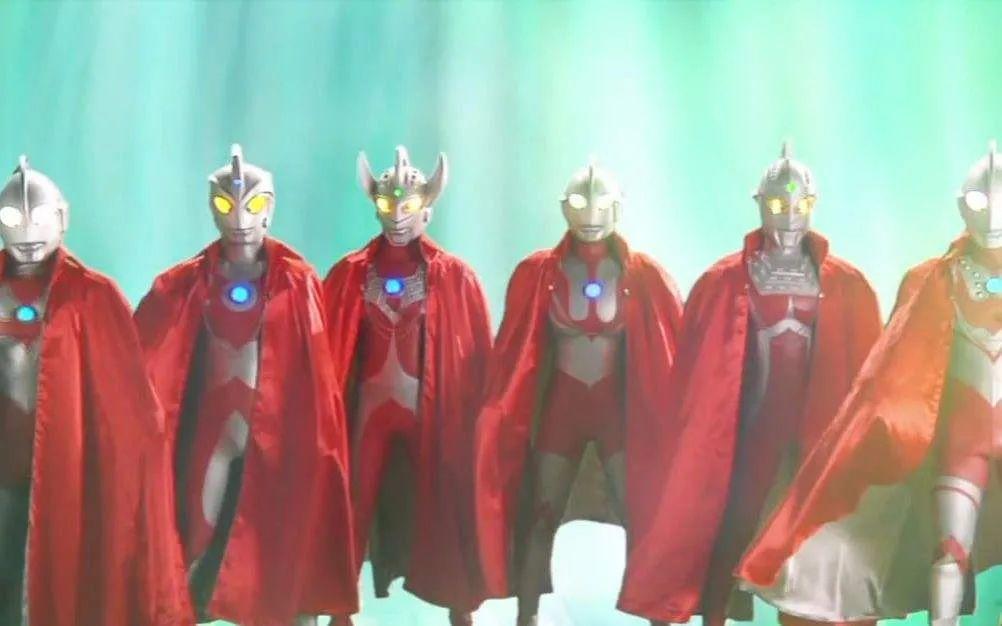 火了40年的顶流,火了20年的顶流