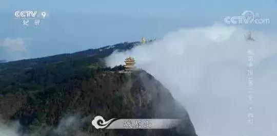 重庆至酉阳绿巨人动车何时开,兰州至陇西有绿巨人列车吗