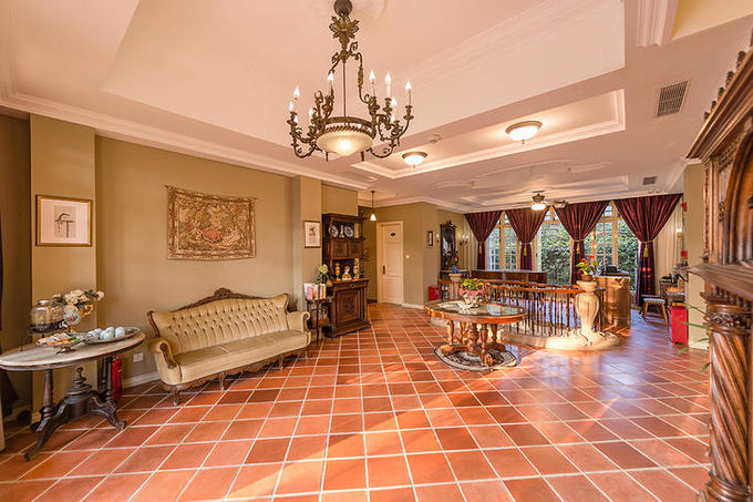 北京住宿攻略最佳方案,北京攻略5天自助游带孩子住宿