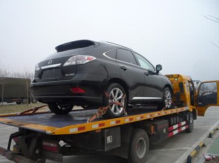 以租代购车还不起多久会收车,以租代购车公司强行收车合法吗