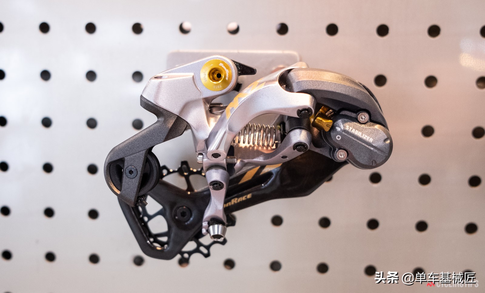 2019台北自行车展视频,2014台湾自行车展