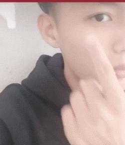 素人帅哥闪照合集,素人帅哥集锦