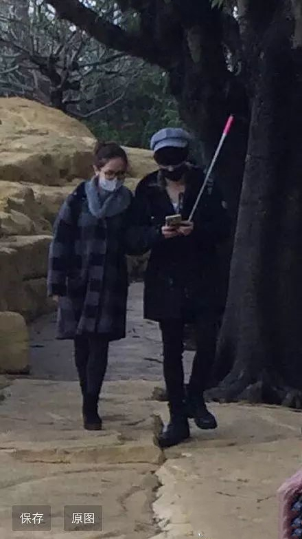 从知名女歌手到单亲妈妈，还被造谣是小三，张碧晨经历了什么？