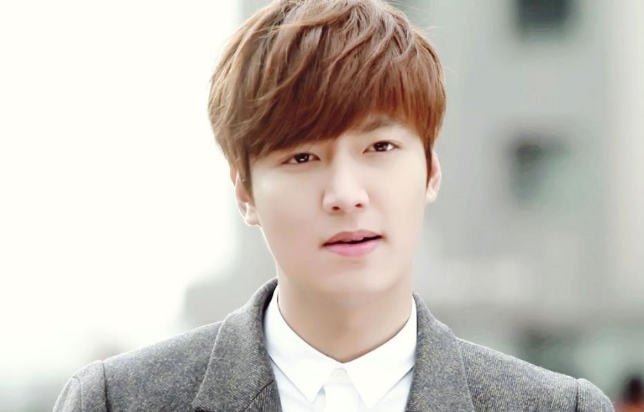 韩国宋仲基李钟硕,宋仲基李钟硕帅气视频