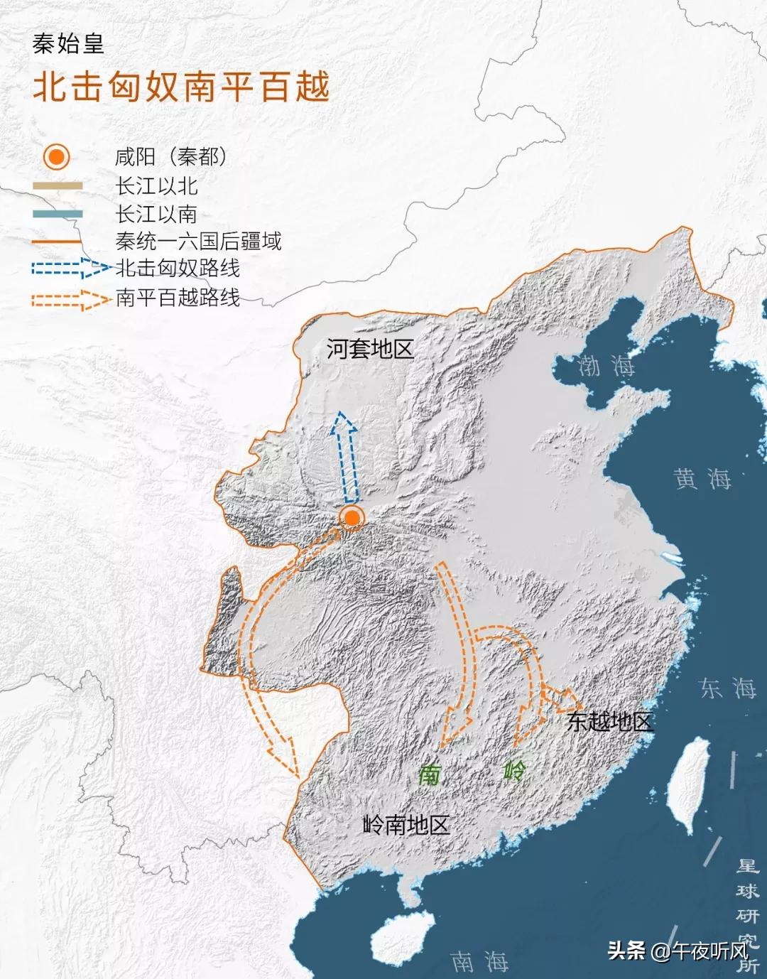 什么是麻精药品定义,什么是桃子女孩