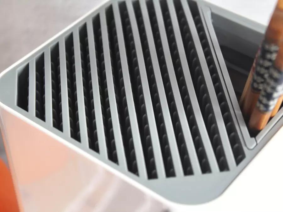 紫外线可以一秒杀菌,360度紫外线杀菌