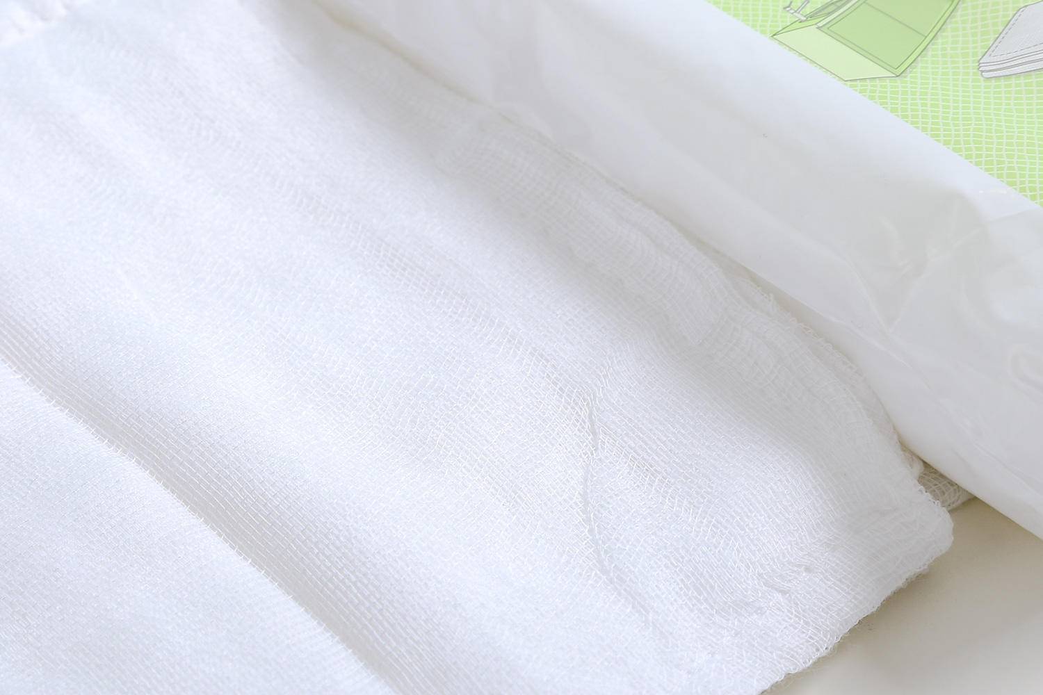 最好用的厨房纸,厨房纸测评