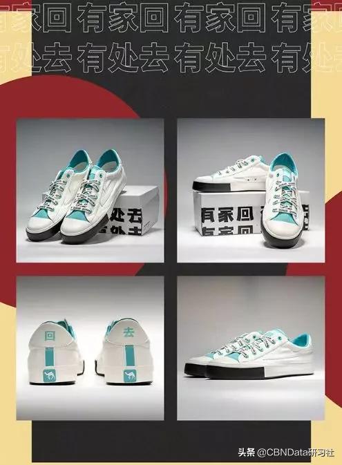 ck是最好的单品,ck哪些系列是奢侈品