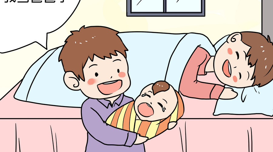 坐月子推荐卫生巾,坐月子最好买什么卫生巾